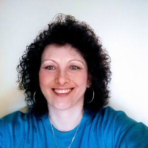 Meet your Posher, Concetta